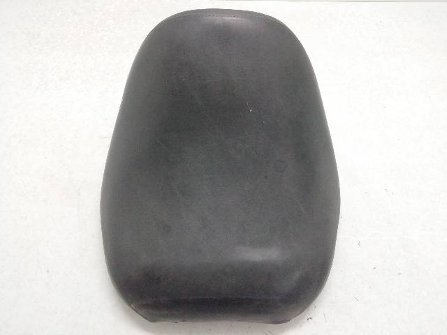 ASIENTO-PILOTO  DAELIM DAYSTAR 125 FI (2009)