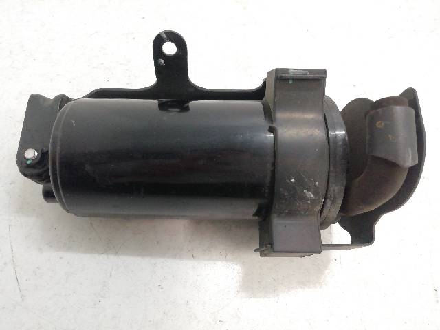CANISTER  HONDA CB 650 R RH02 35KW (2022)