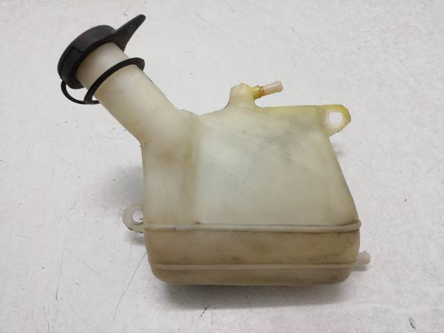 DEPOSITO-AGUA-REFRIGERANTE  HONDA NT 650 V DEAUVILLE (RC47) (2005)