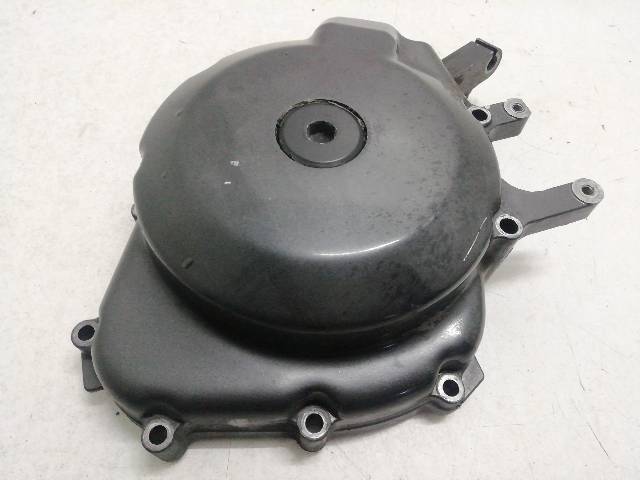 TAPA-ENCENDIDO-MOTOR  SUZUKI SV 650 S (1999-2002) AV/1111 (2002)