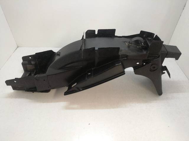 PASO-RUEDA  SUZUKI GSX 750 F 1998-2005 (GSX750F AK11 KATANA) 68,10 (2000)