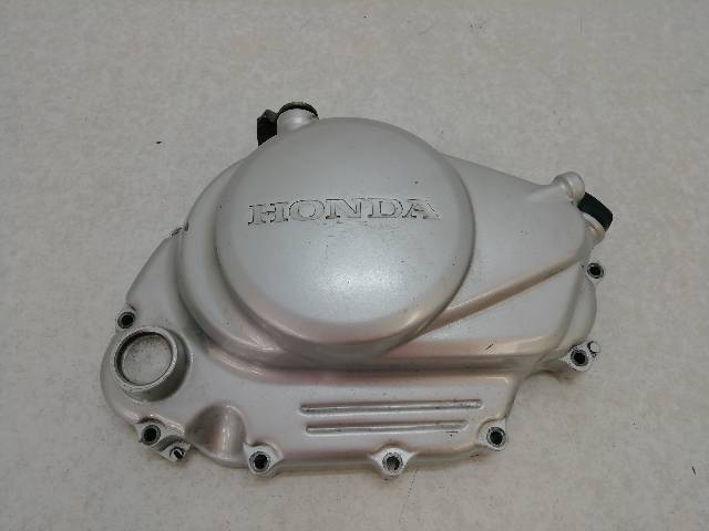 TAPA-EMBRAGUE  HONDA CBF 125 (JC40) 8,3KW (2010)
