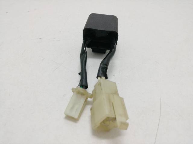 RELE  KEEWAY FOCUS 125 ( TEJ5 ) 5,2 (2012)