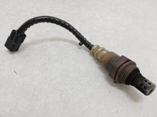 SONDA-LAMBDA  YAMAHA X-MAX 250 (YP250R SG16) 15 (2009)