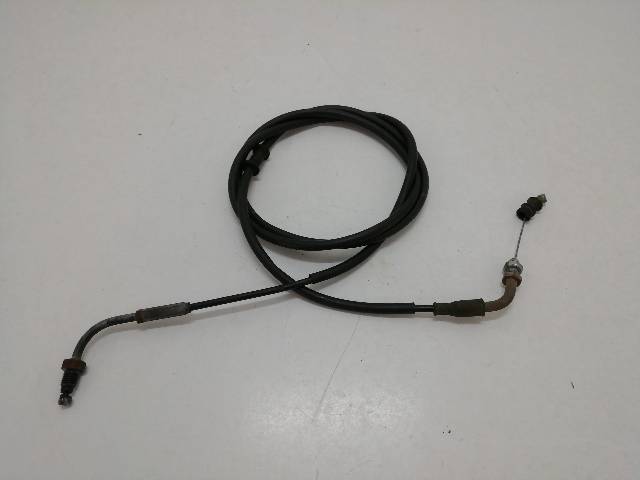 CABLE-ACELERADOR  HONDA SH 150 SCOOPY KF04 11,6 (2004)