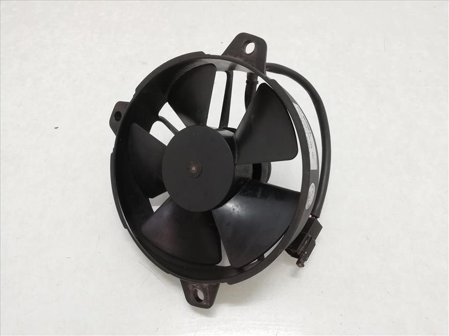 ELECTROVENTILADOR  YAMAHA MAJESTY 125 (2006)