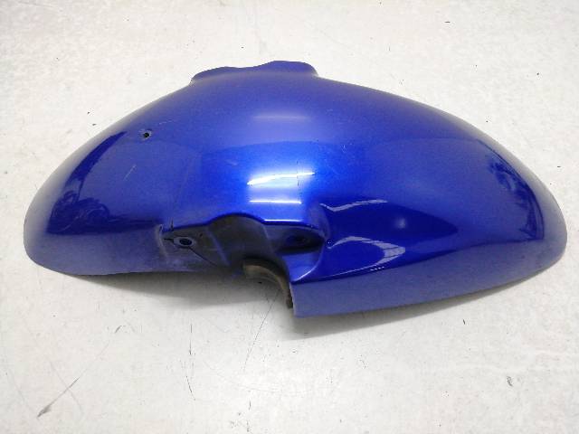 GUARDABARROS  SUZUKI SV 650 S (1999-2002) AV/1111 (2002)