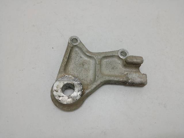 SOPORTE-PINZA-TRASERA  CAGIVA CANYON 500 1996-2002 (2001)