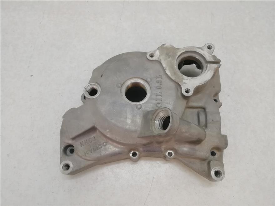 TAPA-ENCENDIDO-MOTOR  KYMCO GRAND DINK 125 (2006)