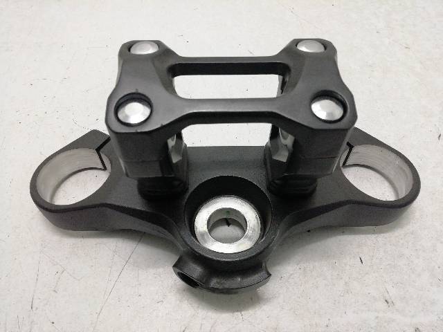 TIJA-SUPERIOR  HONDA CB 650 R RH02 35KW (2022)