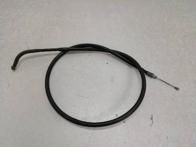 CABLE-EMBRAGUE  YAMAHA FZS 600 FAZER 1998-2001 RJ02 69,9 (1999)