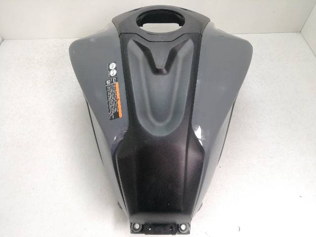 CUBRE-DEPOSITO  YAMAHA MT 07 ABS (MTN690-U) 35 (2021)