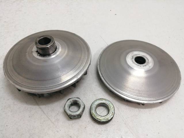 VARIADOR  HONDA PCX 125 JF47 8,6 (2013)