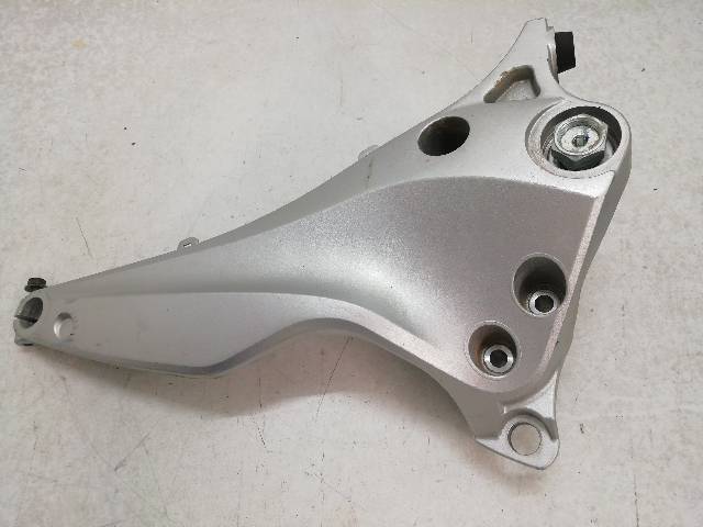 BASCULANTE  YAMAHA T-MAX 500 SJ03 XP500 ABS 32,6 (2007)