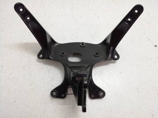 ARAÑA  YAMAHA R6 RJ03 88,2 (2001)