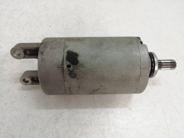 MOTOR-ARRANQUE  YAMAHA X-MAX 250 (YP250R SG16) 15 (2009)