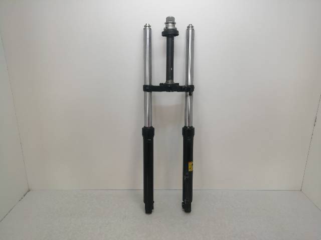 HORQUILLAS  HONDA CBF 125 (JC40) 8,3KW (2010)