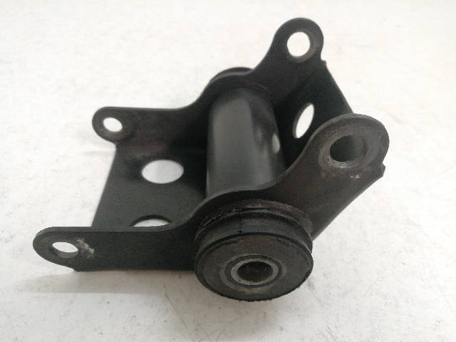 SOPORTE-MOTOR  DAELIM DAYSTAR 125 FI (2009)