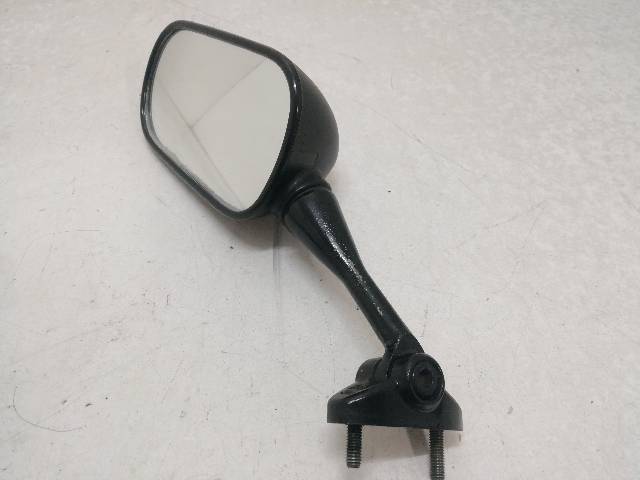 RETROVISOR-IZQUIERDO  HYOSUNG GT 125 R 10,6 (2007)