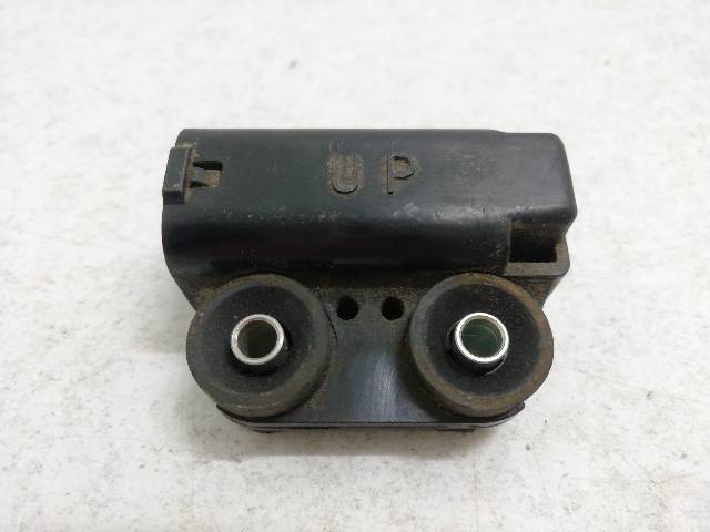 SENSOR-INCLINACION  KYMCO SUPER DINK 125 V2 11 (2015)