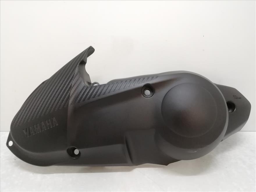EMBELLECEDOR-TAPA-VARIADOR  YAMAHA N-MAX 125 (2017)