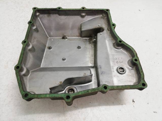 BANDEJA-CARTER-ACEITE  HONDA CBR 600 F F2 (PC25) 74 (1991)