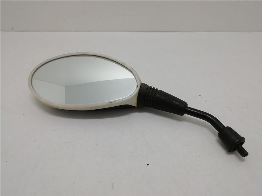 RETROVISOR-IZQUIERDO  SIN VEHICULO - UNIVERSAL