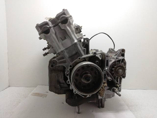 MOTOR  HONDA CBR 600 F F3 1995-1998 (CBR600F3 PC31) (1998)