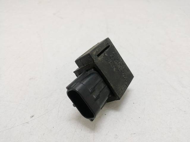 SENSOR-MAP-AIRE  SUZUKI GSX-R 750 2006-2007 (GSXR750 K6/K7) (2007)