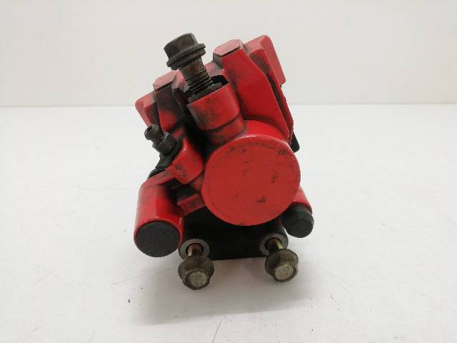 PINZA-FRENO-DELANTERA  KEEWAY FOCUS 125 ( TEJ5 ) 5,2 (2012)