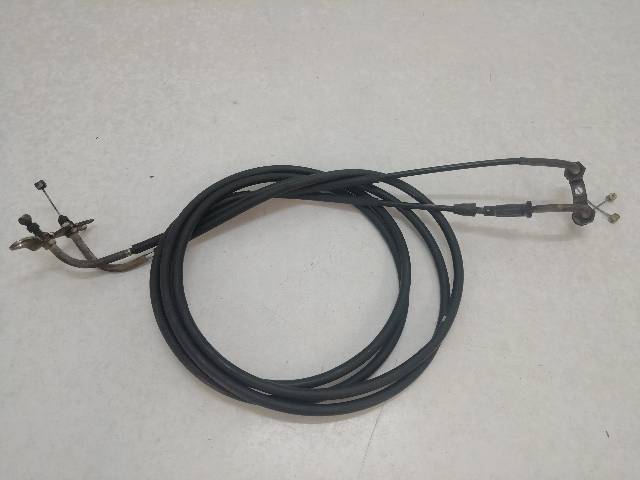 CABLE-ACELERADOR  YAMAHA X-MAX 250 YP250R 15 (2009)