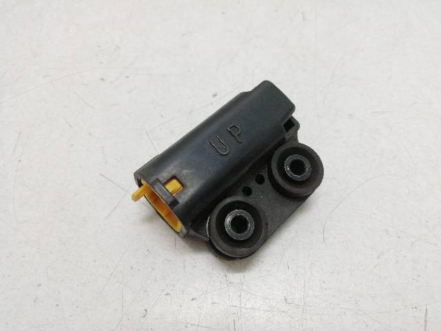 SENSOR-INCLINACION  YAMAHA HW 125 XENTER 2011-2018 SE59 9,2 (2012)