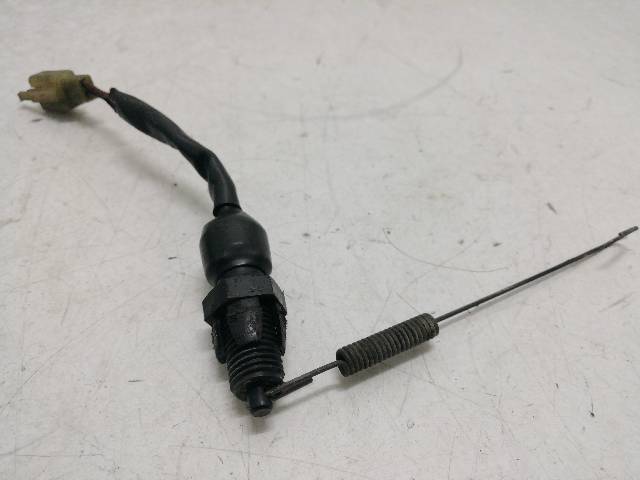 SENSOR-FRENO-TRASERO  SUZUKI SV 650 S (1999-2002) AV/1111 (2002)