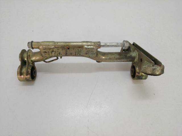 SOPORTE-MOTOR  HONDA SH 150 SCOOPY KF04 11,6 (2004)