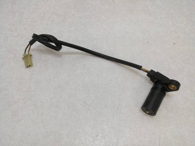 SENSOR-CULATA-REVOLUCIONES  HONDA CBR 600 F SPORT (PC35) 81 (2002)