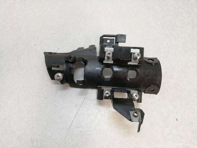 SOPORTE-VARIOS  TRIUMPH SPEED TWIN 1200 DD04 73,6KW (2022)