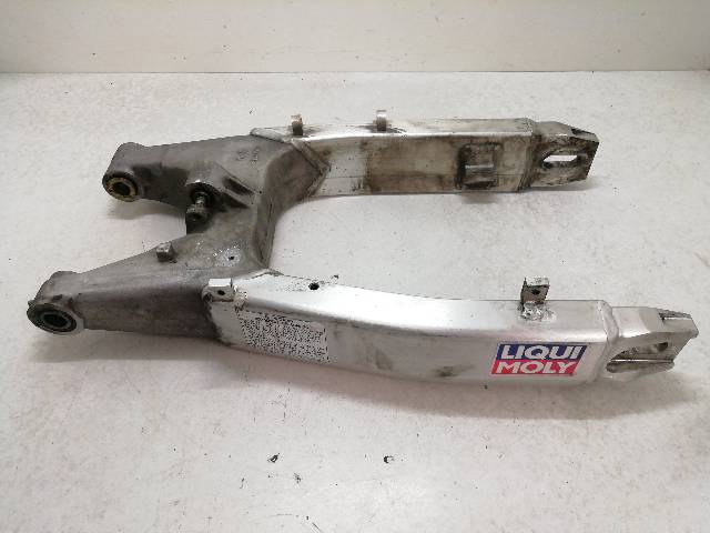 BASCULANTE  HONDA CBR 600 F F4 (2000)