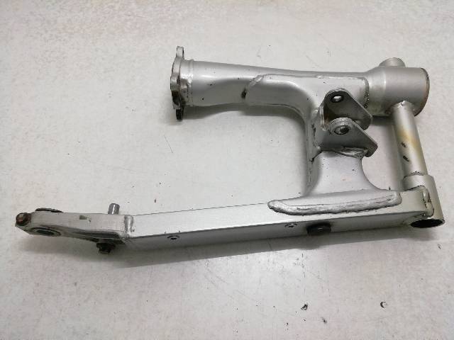 BASCULANTE  HONDA NT 650 V DEAUVILLE (RC47) (2005)