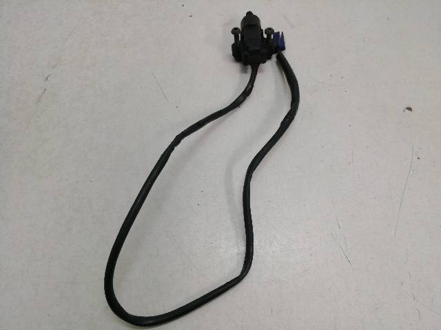SENSOR-PATA-CABRA  YAMAHA FZ1 FAZER 1000 S (RN16) 110,3 (2010)