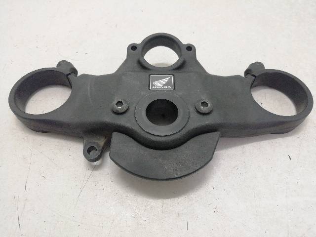 TIJA-SUPERIOR  HONDA CBR 600 RR 2007-2012 PC40 88 (2008)