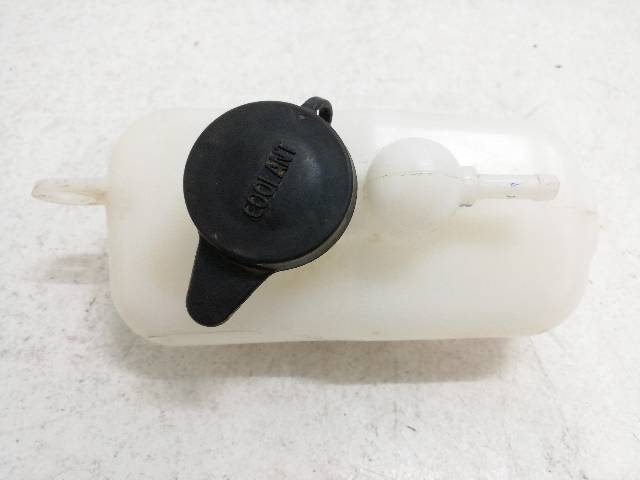 DEPOSITO-AGUA-REFRIGERANTE  HONDA FORZA 350 NSS350A 21,50 (2022)