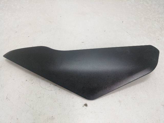 CUBRE-DEPOSITO-IZQUIERDO  SUZUKI GSX-R 600 K4 K5 88,30 (2005)