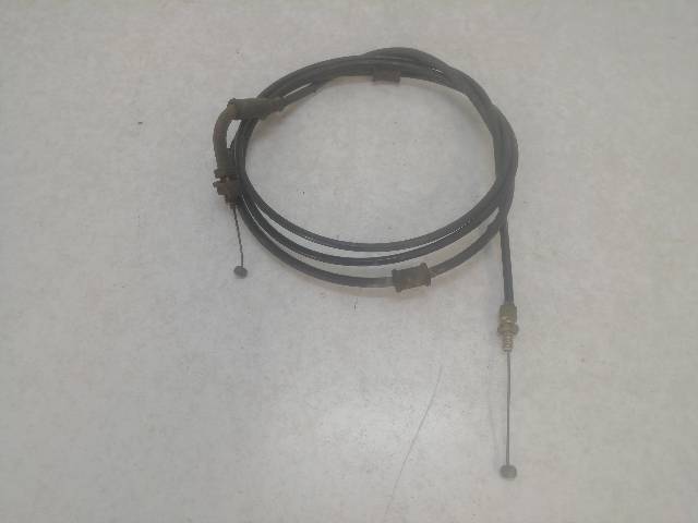 CABLE-ACELERADOR  PIAGGIO ZIP 50 4T (2006)