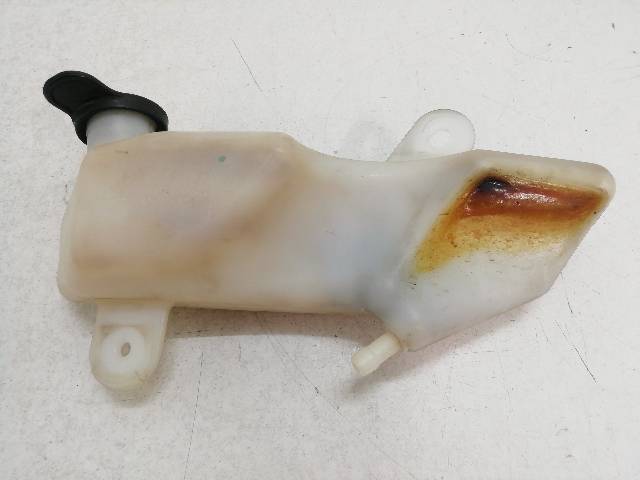 DEPOSITO-AGUA-REFRIGERANTE  YAMAHA X-MAX 250 (YP250R SG16) 15 (2009)