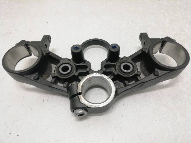 TIJA-SUPERIOR  YAMAHA MT 07 ABS (MTN690-U) 35 (2021)
