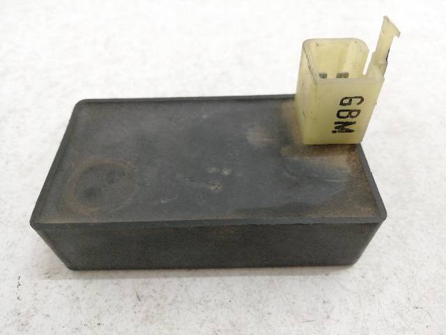 CDI-CENTRALITA  HONDA SFX 50 (2000)