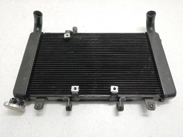 RADIADOR-AGUA  HONDA CB 650 R RH02 35KW (2022)