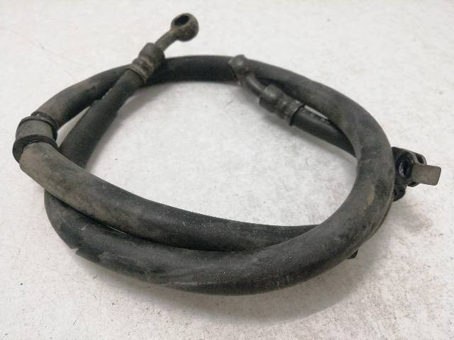 LATIGUILLO-DELANTERO  HONDA SFX 50 (2000)