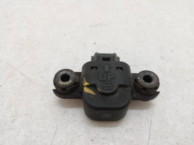 SENSOR-INCLINACION  HONDA CBF 125 (JC40) 8,3 (2010)