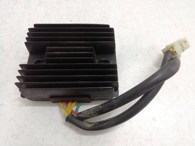 REGULADOR-CORRIENTE  WOTTAN STORM 125 SY125T-9C 5,63 (2018)